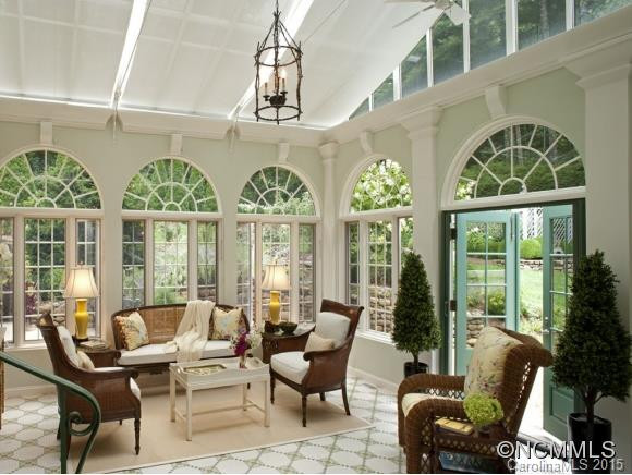6 HEMLOCK ROAD - Photo 7