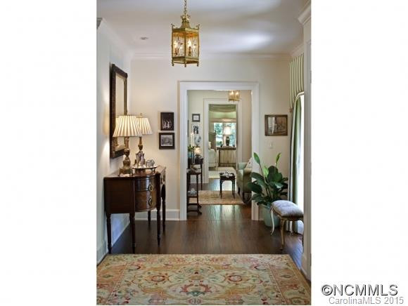 6 HEMLOCK ROAD - Photo 8