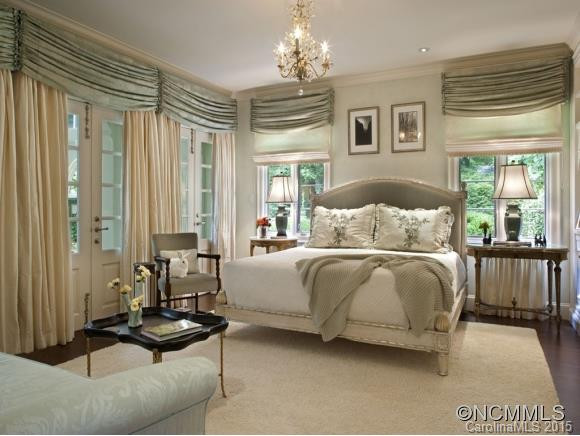 6 HEMLOCK ROAD - Photo 9