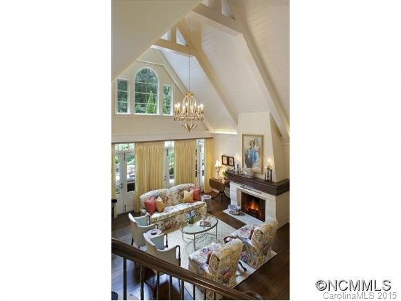 6 HEMLOCK ROAD - Photo 10