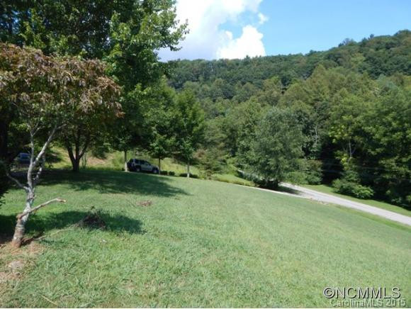215 GREEN MEADOW LANE - Photo 11