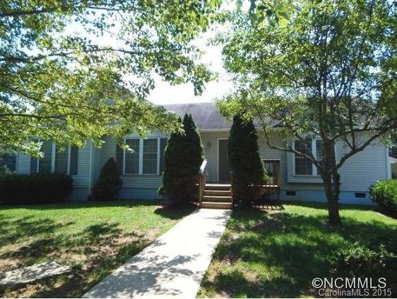 215 GREEN MEADOW LANE - Photo 15