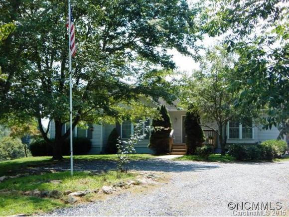 215 GREEN MEADOW LANE - Photo 3