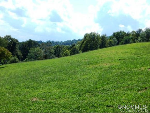215 GREEN MEADOW LANE - Photo 10