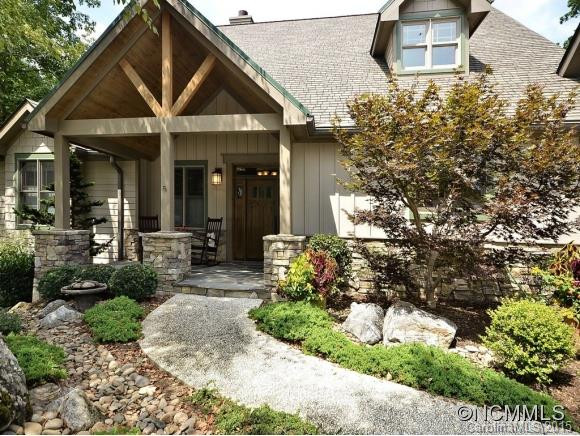 442 HIGH ROAD OVERLOOK - Photo 2