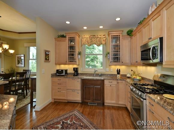 442 HIGH ROAD OVERLOOK - Photo 11