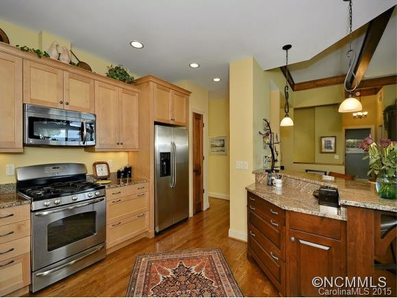 442 HIGH ROAD OVERLOOK - Photo 12