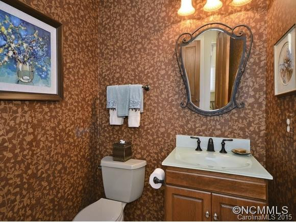 442 HIGH ROAD OVERLOOK - Photo 13