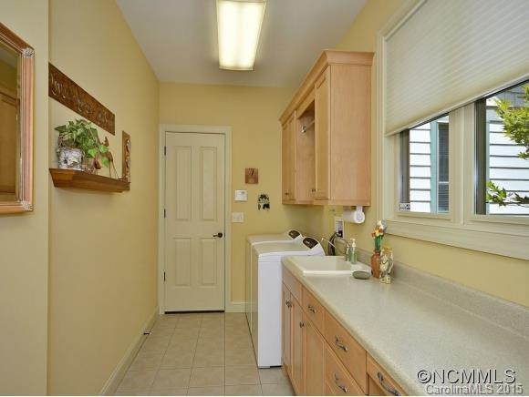 442 HIGH ROAD OVERLOOK - Photo 14