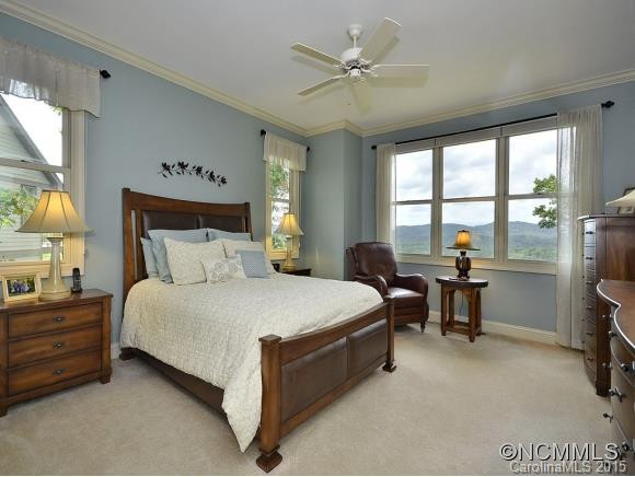 442 HIGH ROAD OVERLOOK - Photo 15