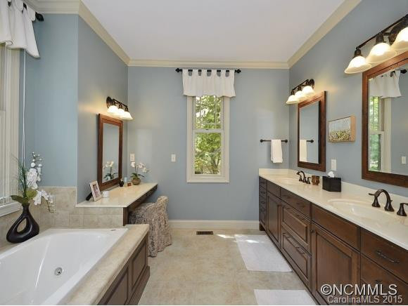 442 HIGH ROAD OVERLOOK - Photo 16