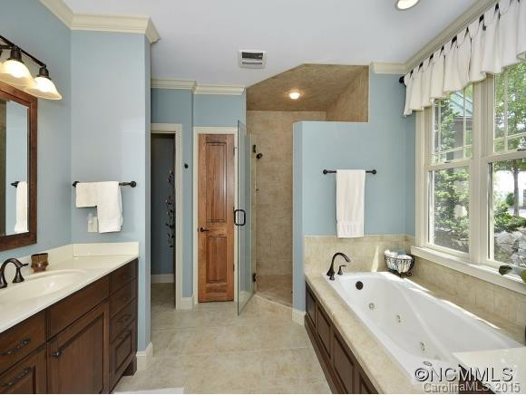 442 HIGH ROAD OVERLOOK - Photo 17