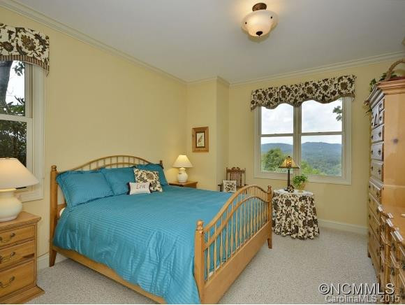442 HIGH ROAD OVERLOOK - Photo 18