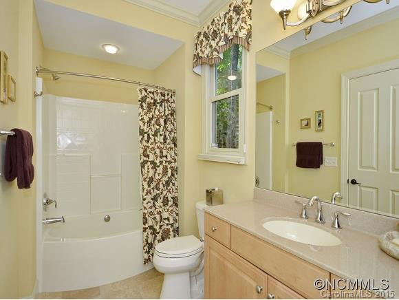 442 HIGH ROAD OVERLOOK - Photo 19