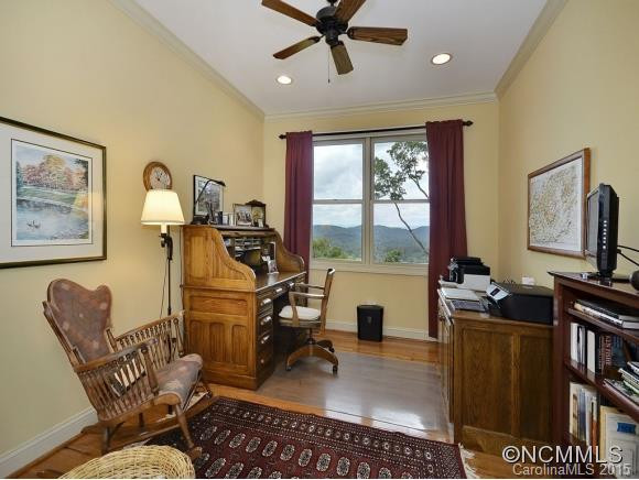 442 HIGH ROAD OVERLOOK - Photo 20