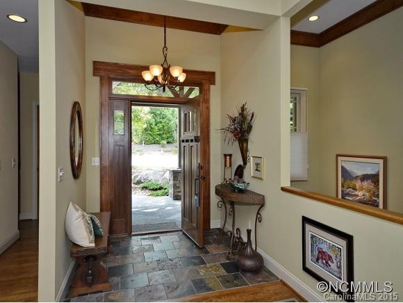442 HIGH ROAD OVERLOOK - Photo 3