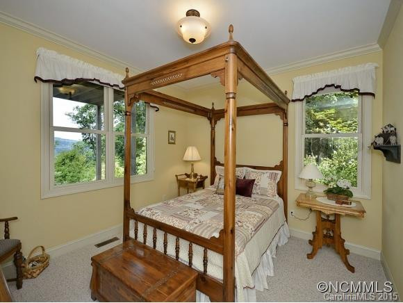 442 HIGH ROAD OVERLOOK - Photo 21