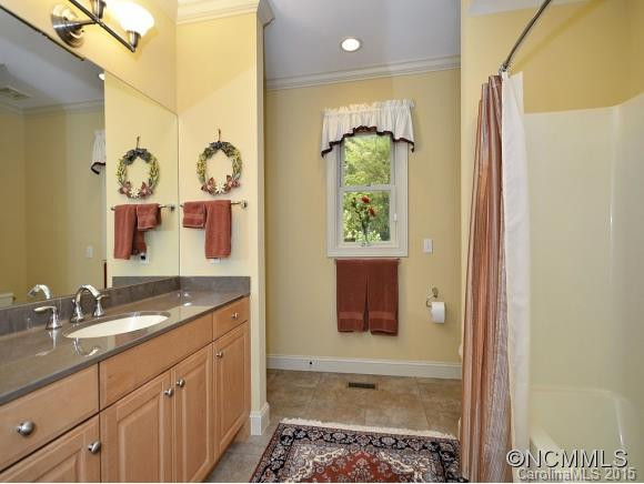 442 HIGH ROAD OVERLOOK - Photo 22