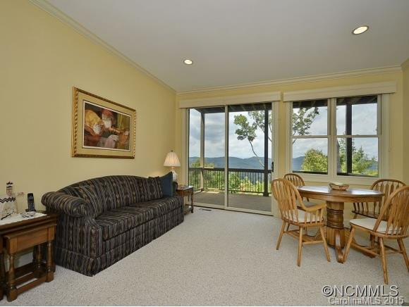 442 HIGH ROAD OVERLOOK - Photo 23