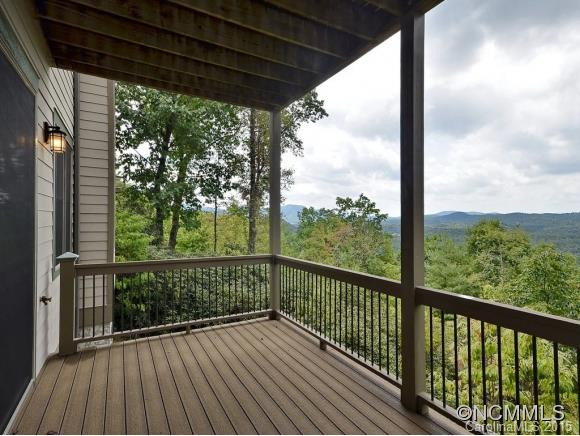 442 HIGH ROAD OVERLOOK - Photo 24