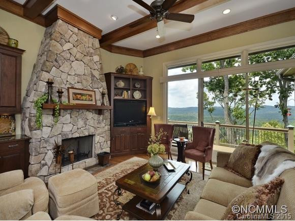 442 HIGH ROAD OVERLOOK - Photo 4