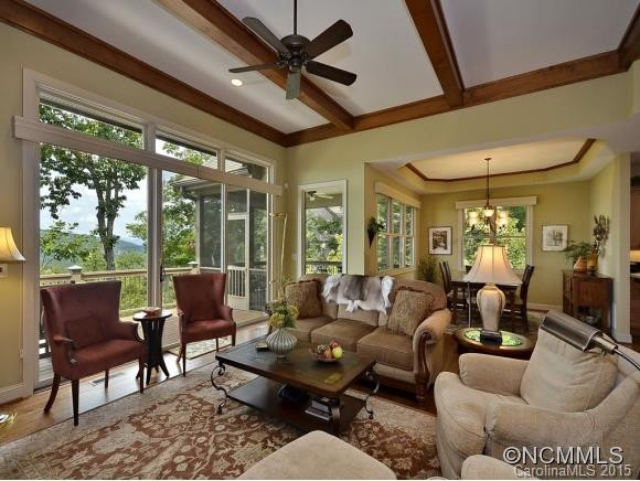 442 HIGH ROAD OVERLOOK - Photo 5