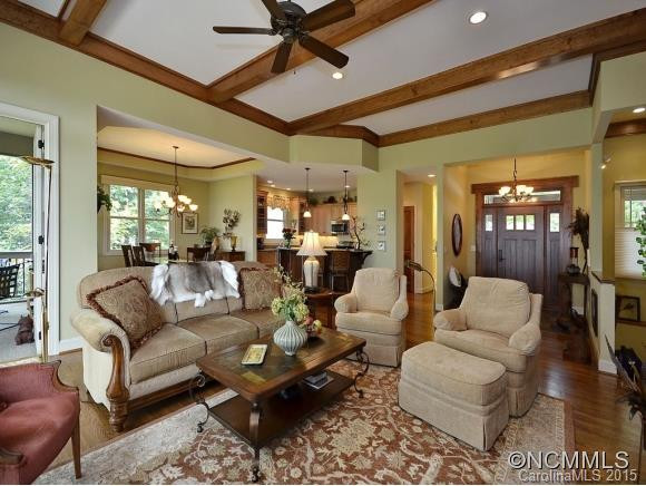 442 HIGH ROAD OVERLOOK - Photo 6
