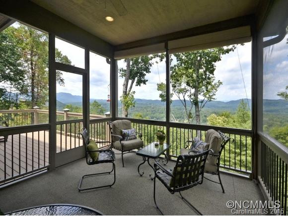 442 HIGH ROAD OVERLOOK - Photo 7