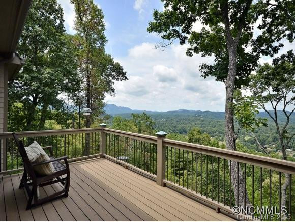 442 HIGH ROAD OVERLOOK - Photo 8