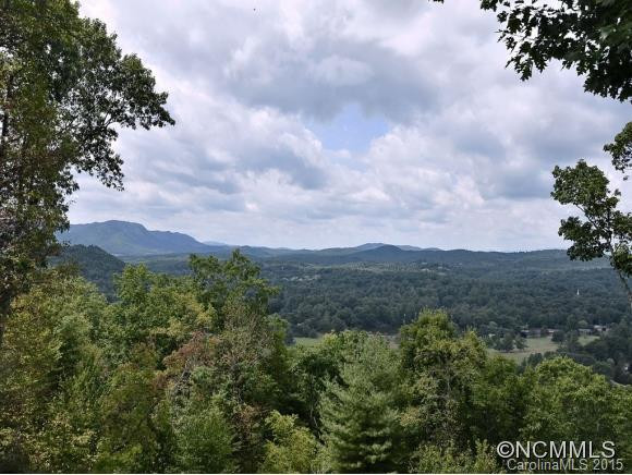 442 HIGH ROAD OVERLOOK - Photo 9