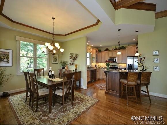 442 HIGH ROAD OVERLOOK - Photo 10
