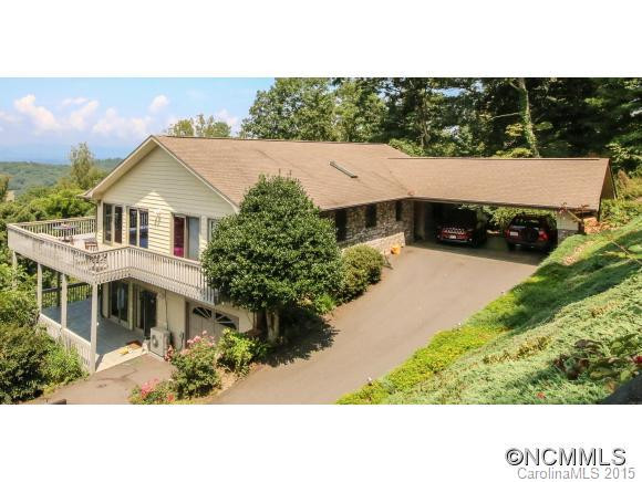 303 Scenic View Knoll