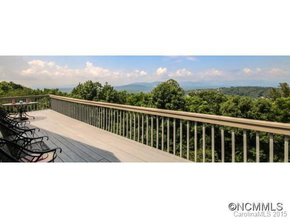 303 Scenic View Knoll - Photo 2
