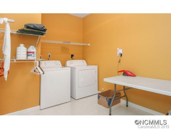 303 Scenic View Knoll - Photo 13