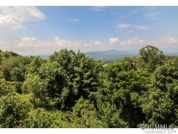 303 Scenic View Knoll - Photo 14