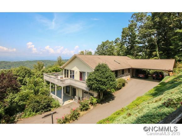 303 Scenic View Knoll - Photo 15