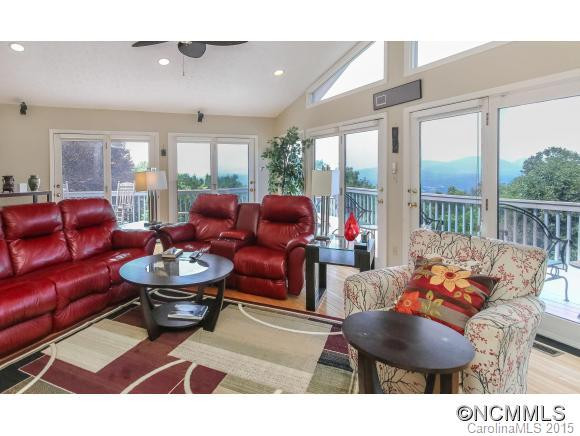 303 Scenic View Knoll - Photo 3
