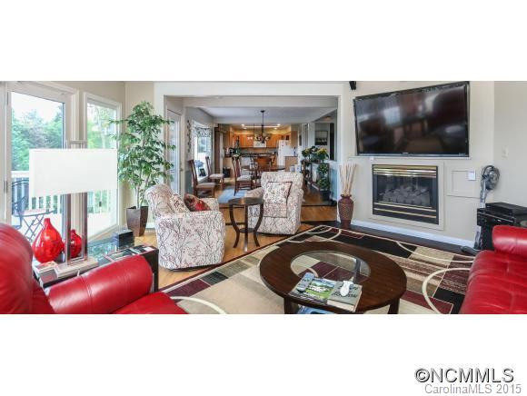 303 Scenic View Knoll - Photo 4