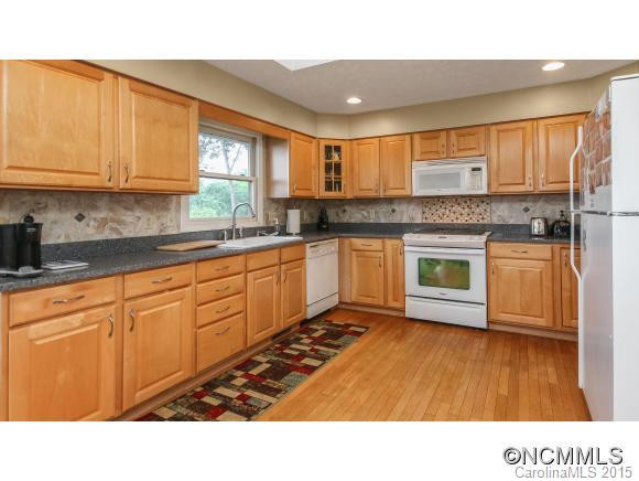 303 Scenic View Knoll - Photo 5