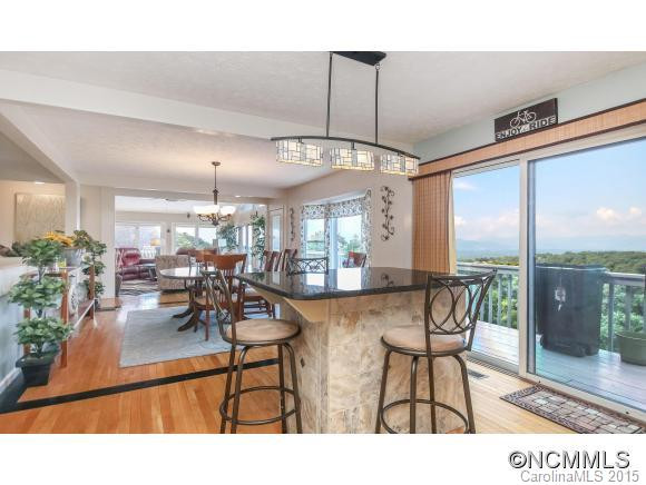303 Scenic View Knoll - Photo 6