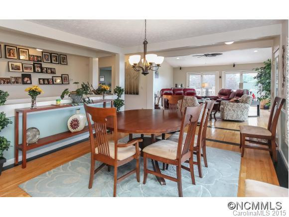 303 Scenic View Knoll - Photo 7