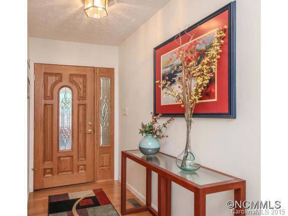 303 Scenic View Knoll - Photo 8
