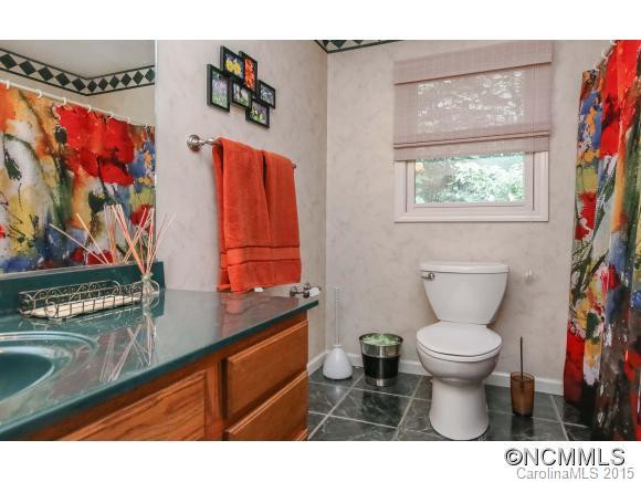 303 Scenic View Knoll - Photo 9
