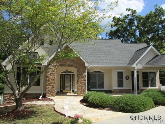 4645 Harbor View Terrace - Photo 2