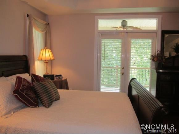 4645 Harbor View Terrace - Photo 11