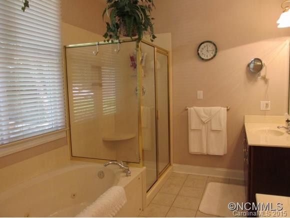 4645 Harbor View Terrace - Photo 12