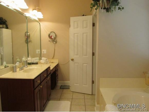 4645 Harbor View Terrace - Photo 13
