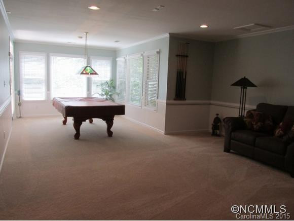 4645 Harbor View Terrace - Photo 14