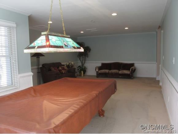 4645 Harbor View Terrace - Photo 15