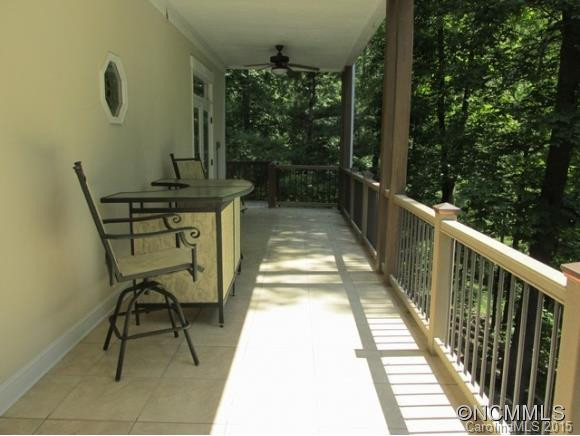 4645 Harbor View Terrace - Photo 16
